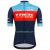 Cykeltrøje 2022 Trek Factory Racing XC